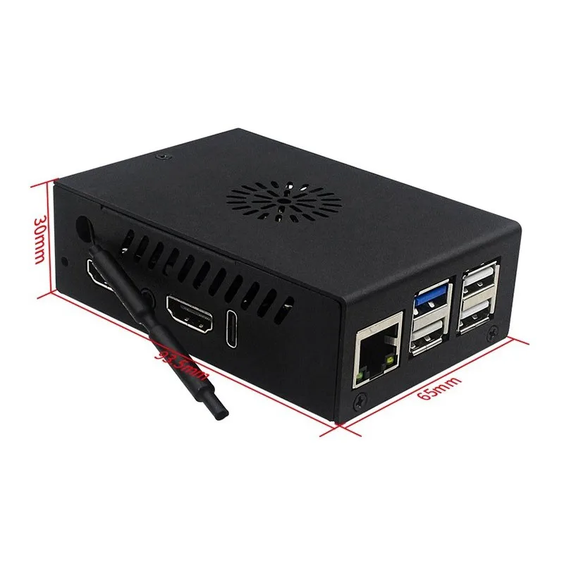 ������ ���� 5 ���ο� �˷�̴� ���̽�, �ձ� �ݼ� ��, �ð� ��ǳ�� ����, ���� ��Ŭ����, OPI 5 ���ο� ������ ���׳�