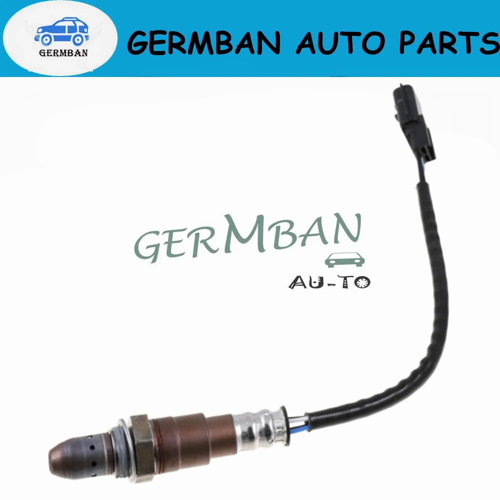 

Oxygen Sensor O2 Lambda Sensor AIR FUEL RATIO SENSOR for NISSAN ROGUE 09.2016 T32U ENGINE 226935RB0A 22693-5RB0A