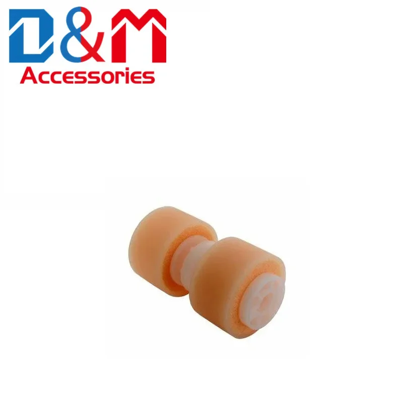 

2 шт., разделительные блоки для Canon IR5000 6000 6570 5570 5075 5065 8500 7105