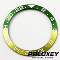 73 Green Yellow