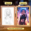 Jinx 02