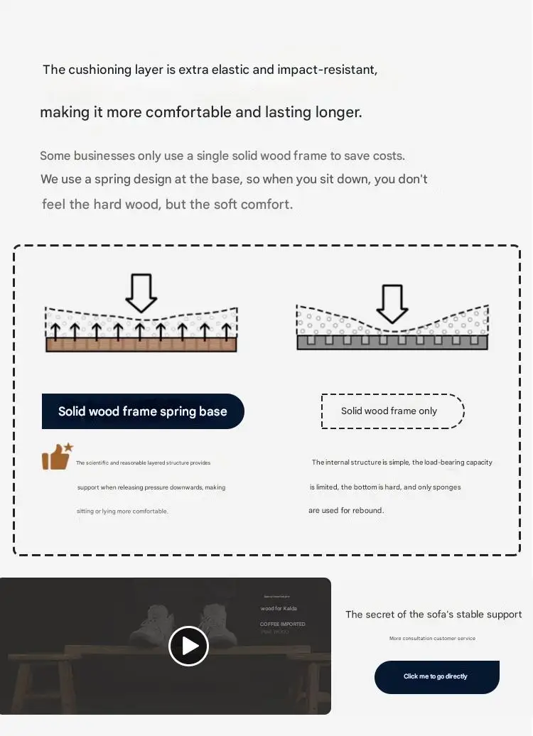 Designer Relaxing Living Room Sofas Couch Multifunctional Luxury Modern Sofas Lazy Minimalist Recliner Muebles Trendy Furniture
