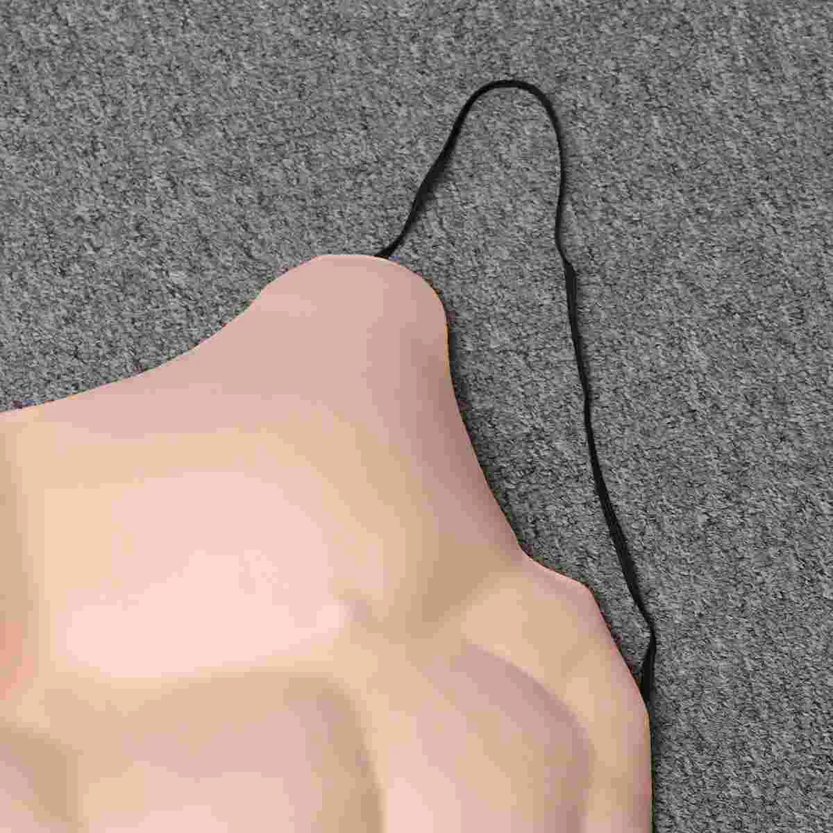   ¥ , ִ ڽƬ ڽ ǻ,  ȸ Ƽ  ǰ,  ҷ ǻ