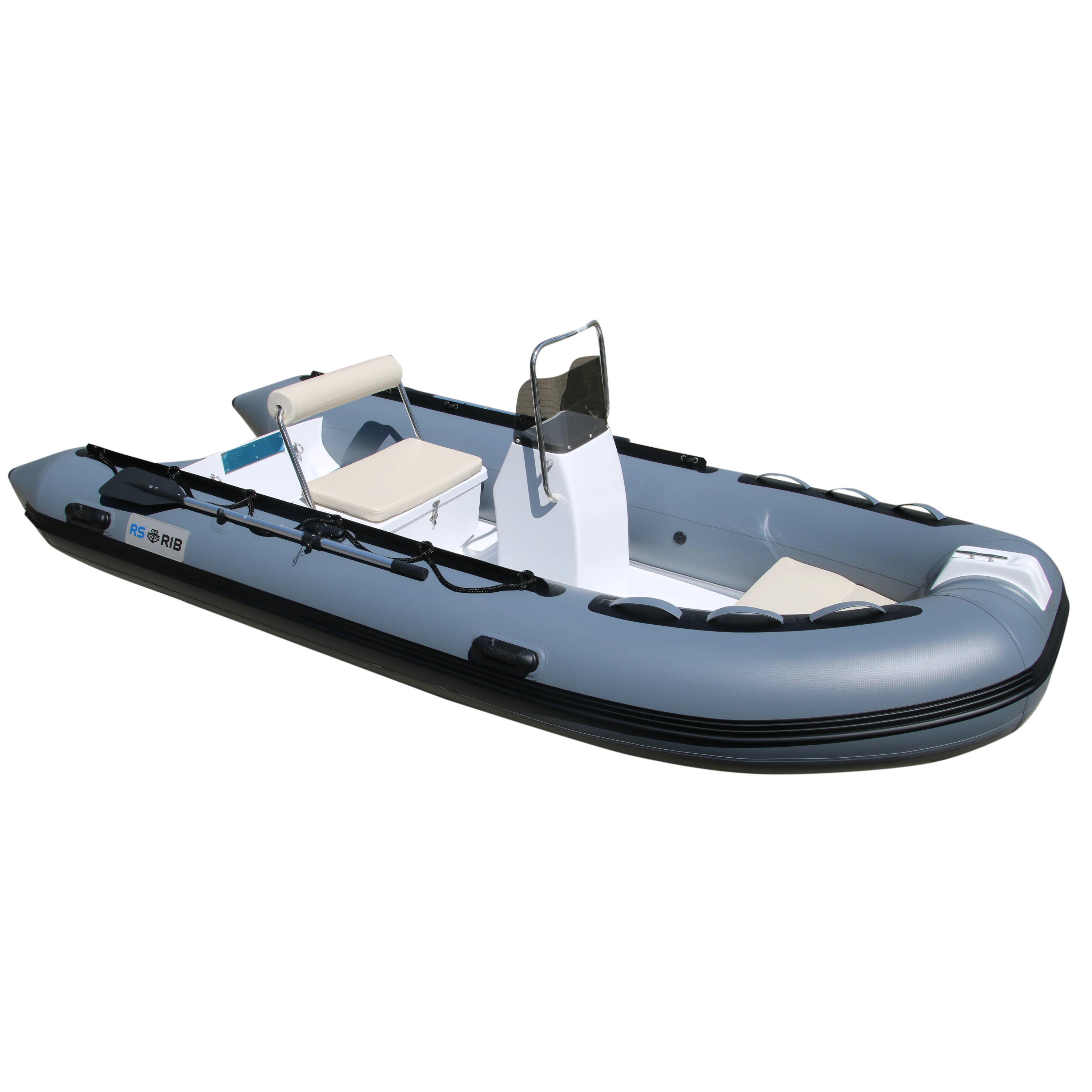 https://ae01.alicdn.com/kf/S867e72aa39c649ce81663d28a8255c68w/RIB390B-Goethe-Goboat-PVC-or-HYPALON-CE-5-People-Luxury-Rigid-Fiberglass-Inflatable-Boat.jpg