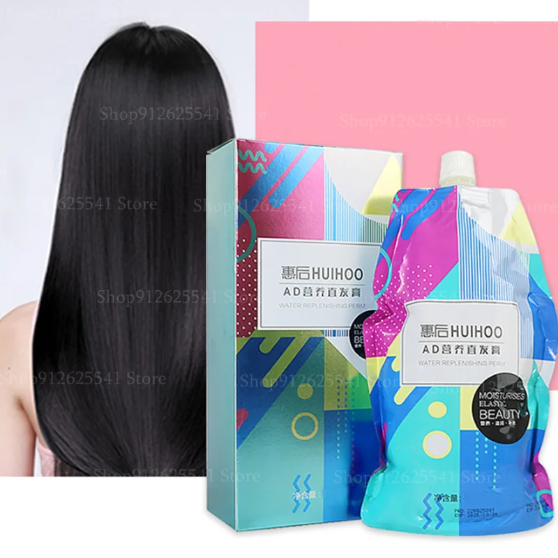 Slide image f1930f73f75248b6a4206874285e72de