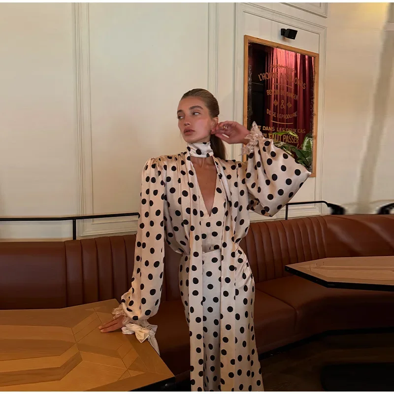 S867e8216d4c84ef0972b1c7f71ab74f61