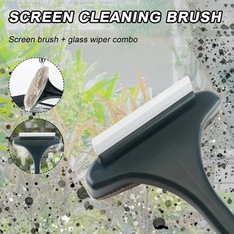    â ũ û 귯,   ,   ô  û , 
