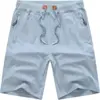 Silvergray