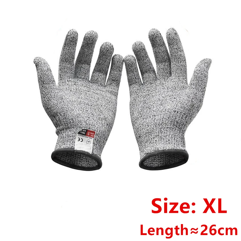 XL