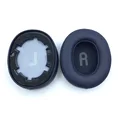 Blue Earpads