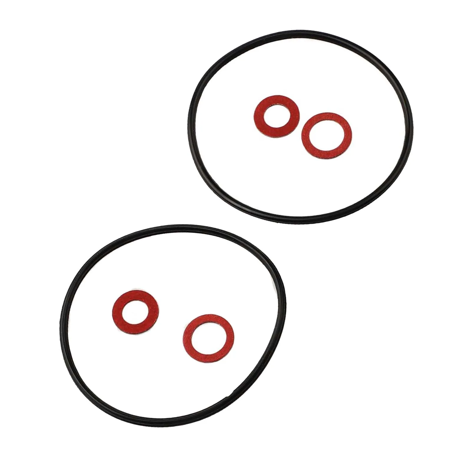 ブルセット レジャーセット Amazon.co.jp: 【Amazon限定販売】 Z-Flex Skateboards