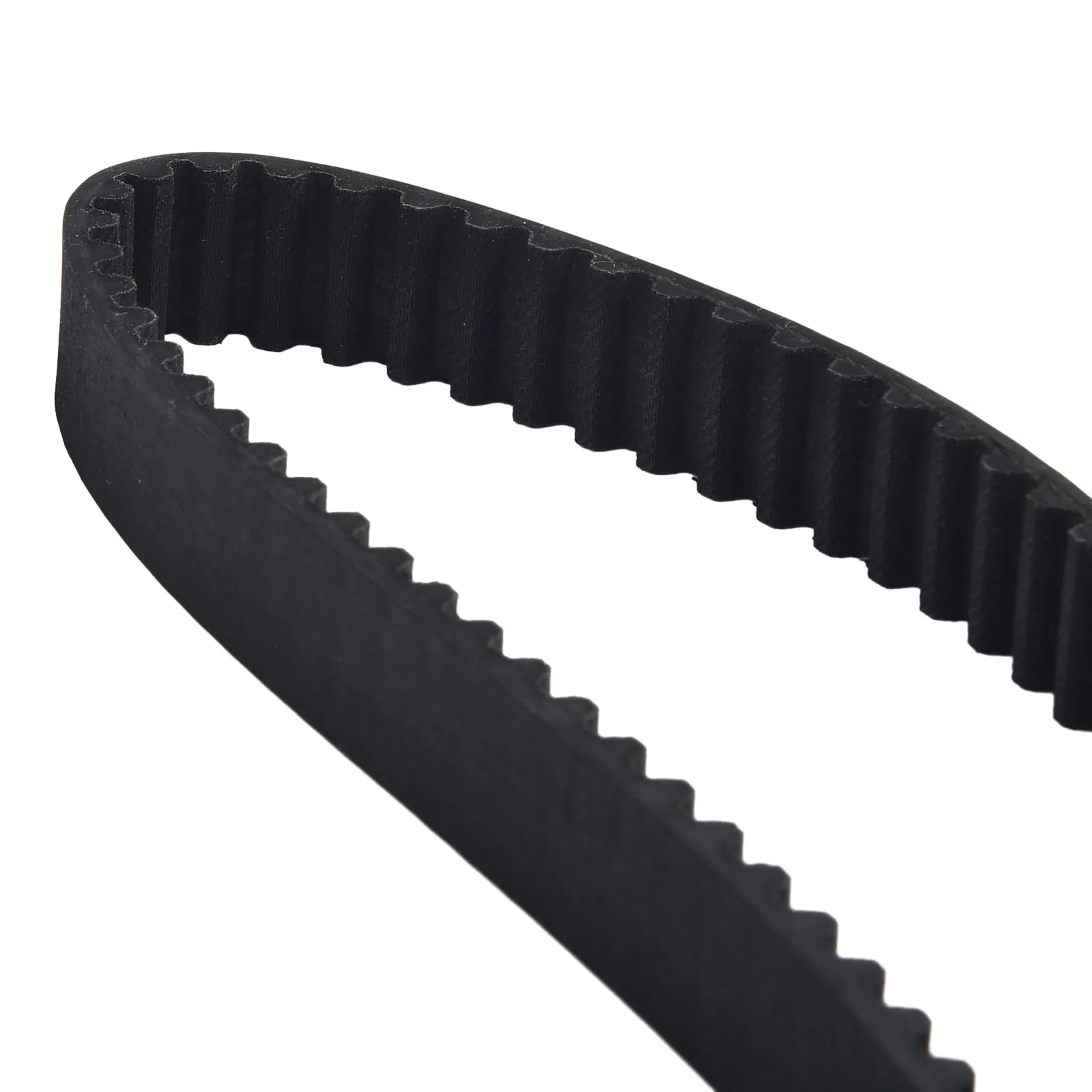 

Замените детали для газонокосилки на 30 'с нашим набором шкивов и ремней 131 4509 125 2532 120 для газонокосилки