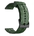 Army-green