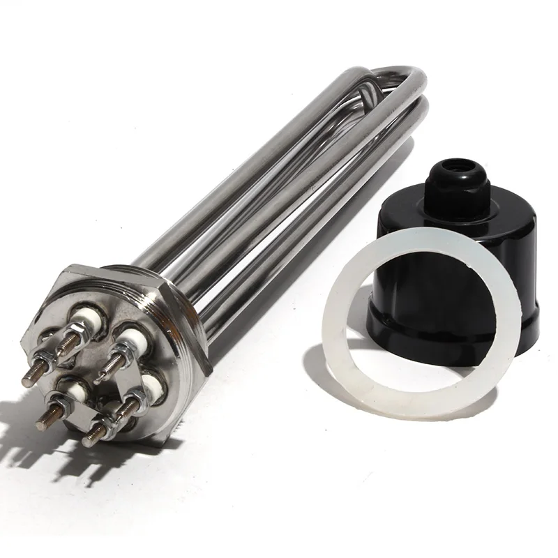 Slide image 176ef6df28d44dbebf1239cd47de04bc