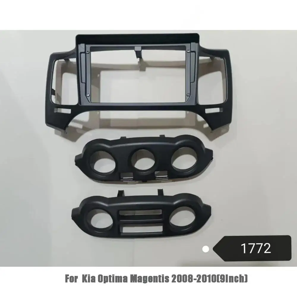  Ƽ Ƽ 2008-2010    г, ȵ̵ GPS ׷ ÷̾, 2DIN  , ڵ  ٸ, 9 ġ