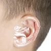 20/60/120pcs Swimming Cover Caps Waterproof Ear Protector Baby Swimming Ear Protection Patch Shower Cap Tool Waterproof Sticker 5