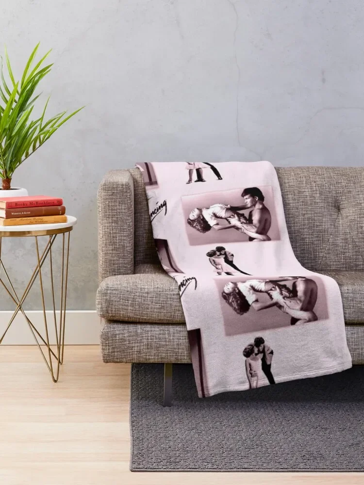 ������ �ܿ� ���� ���, ���� ���� ��� ������, �� �λ��� �ð�