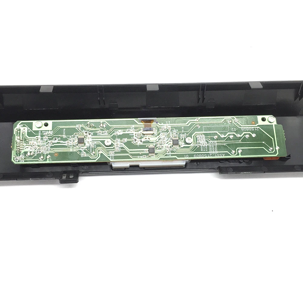 

Панель управления экраном ASSY 2150809 Подходит для Epson WF-7111 WF 7111 WF7111