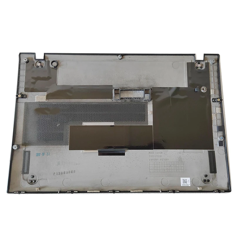 Custodia Inferiore Per Lenovo Thinkpad T470S