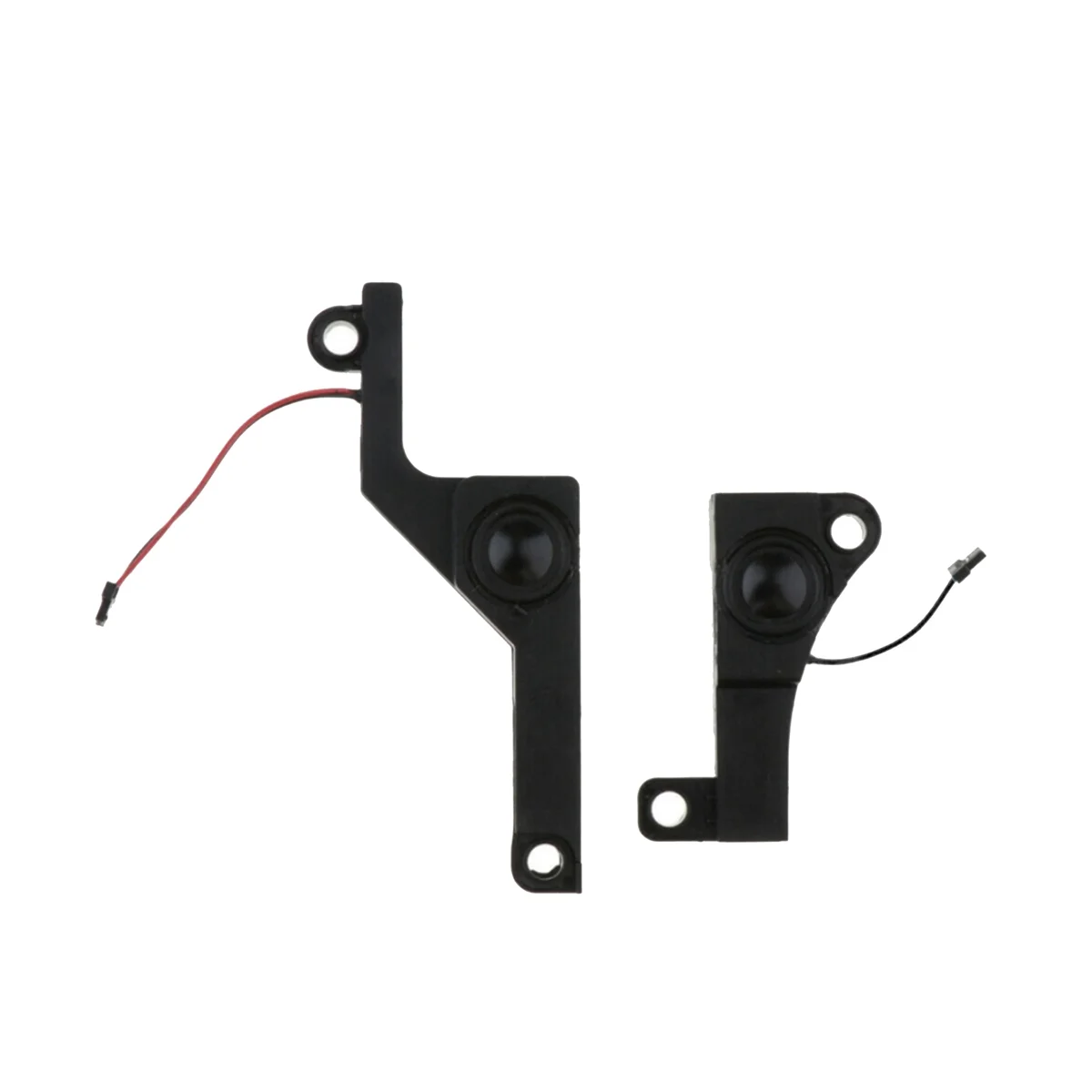 

Для/левого/правого динамика, внешний динамик