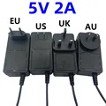 5V 2A