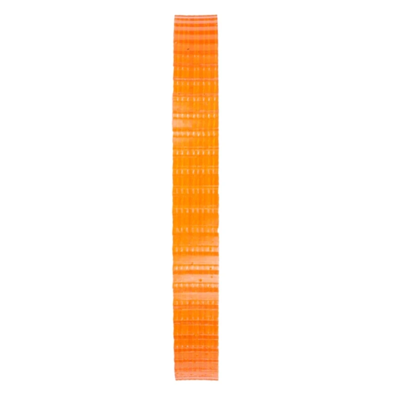 1 Pc 268x9.6mm Electric Planer Driving Belt