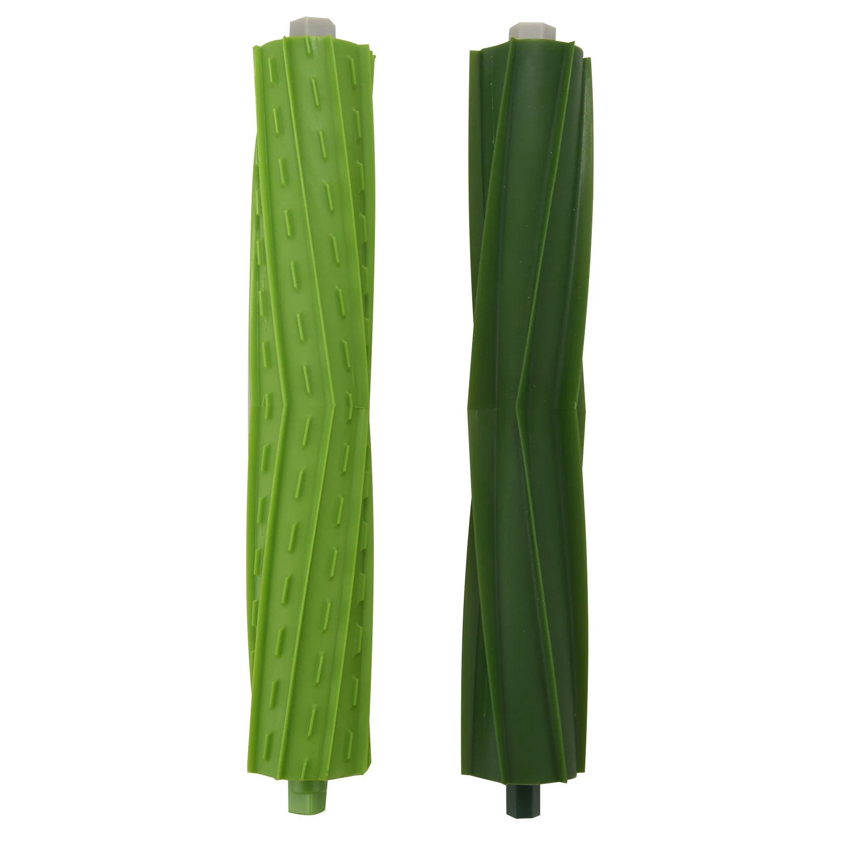 Slide image 052d3fff84974627940006933dda4589