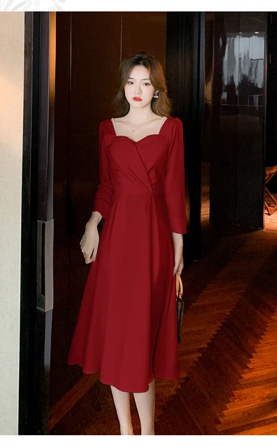 ヒロコビス HIROKO BIS セットアップ ジャケット ボリュームカラー  