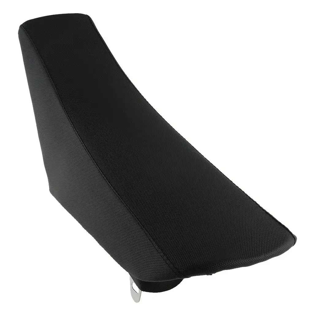 Motorcycle High Seat Dirt Bike for SDG Roketa Baja Sunl TTR110