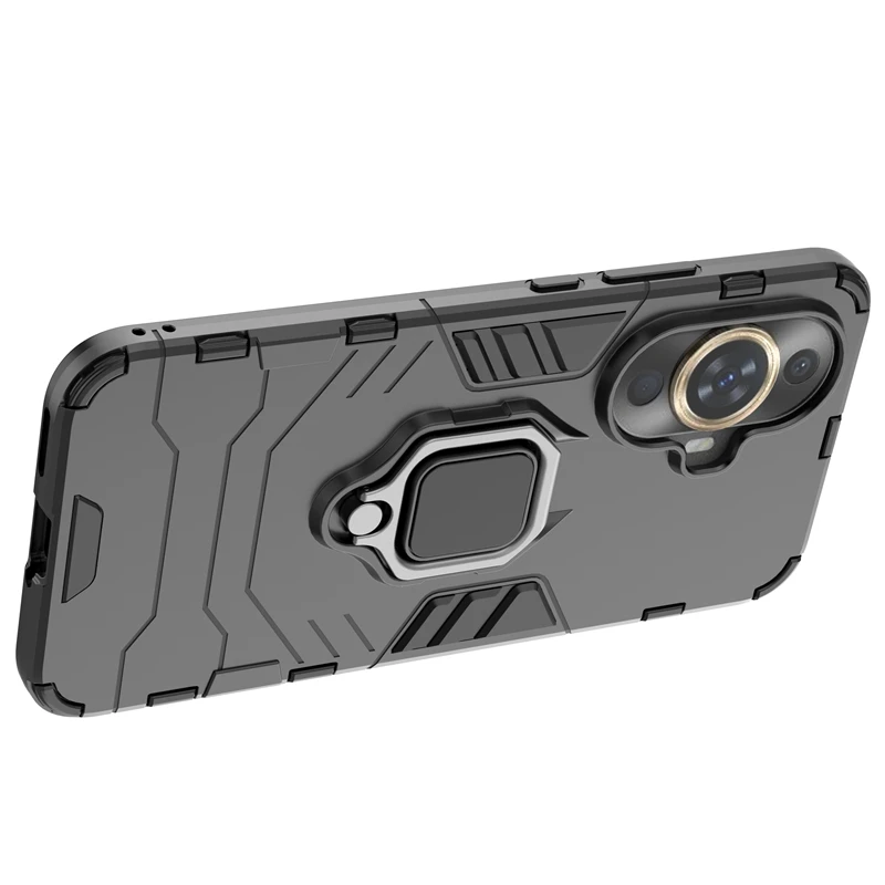 S867fb77bc34b43fd88e7243409b2b507U