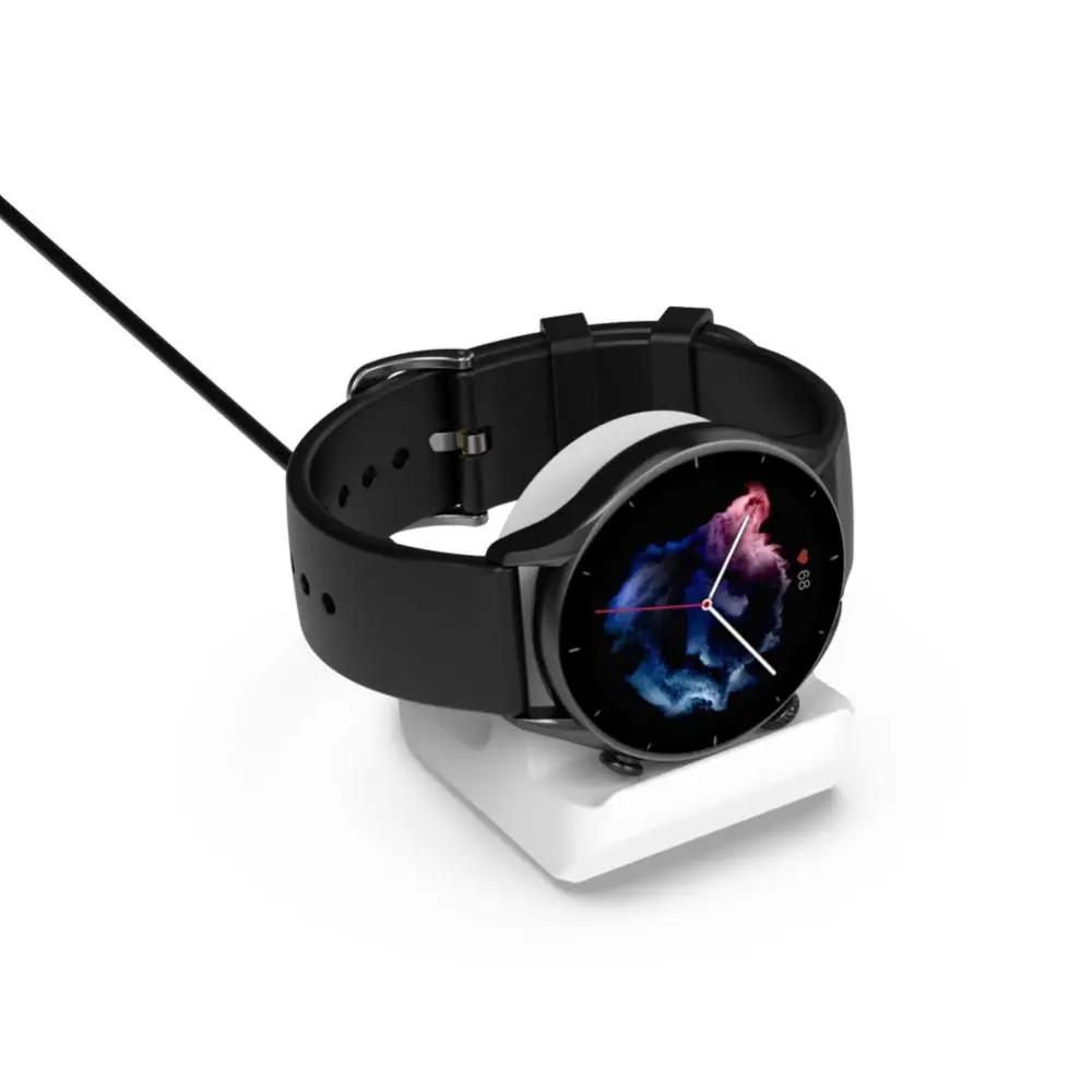 ũ  ĵ  USB  ̺ ġ, Amazfit GTR 4 GTS 4 GTS3 GTS2 ̴ GTR 3 3pro GTS 2 2e GTR3 GTR2 Bip U
