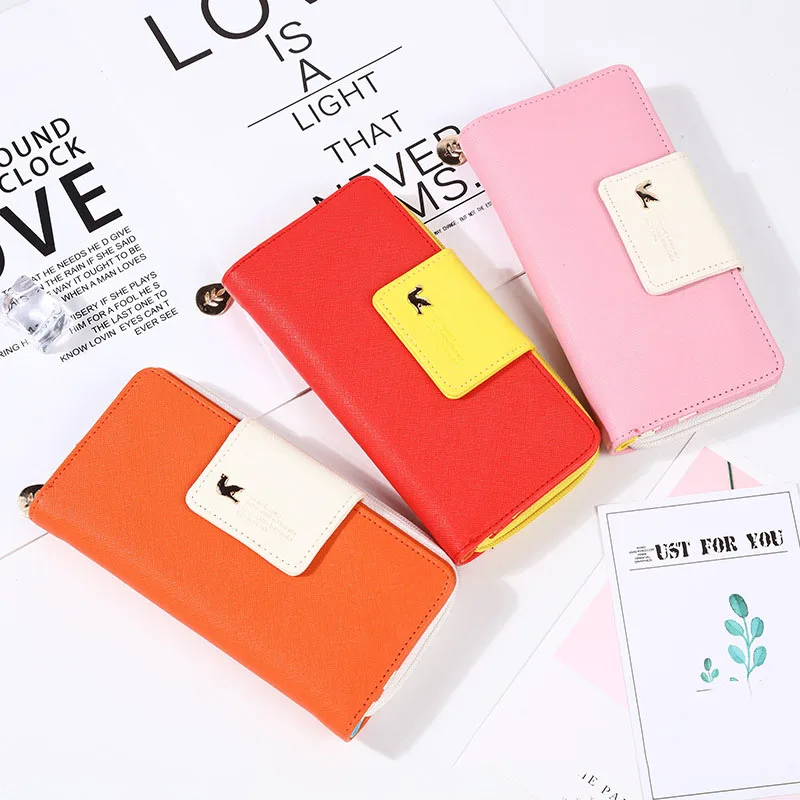 Designer Wallet Image 5
