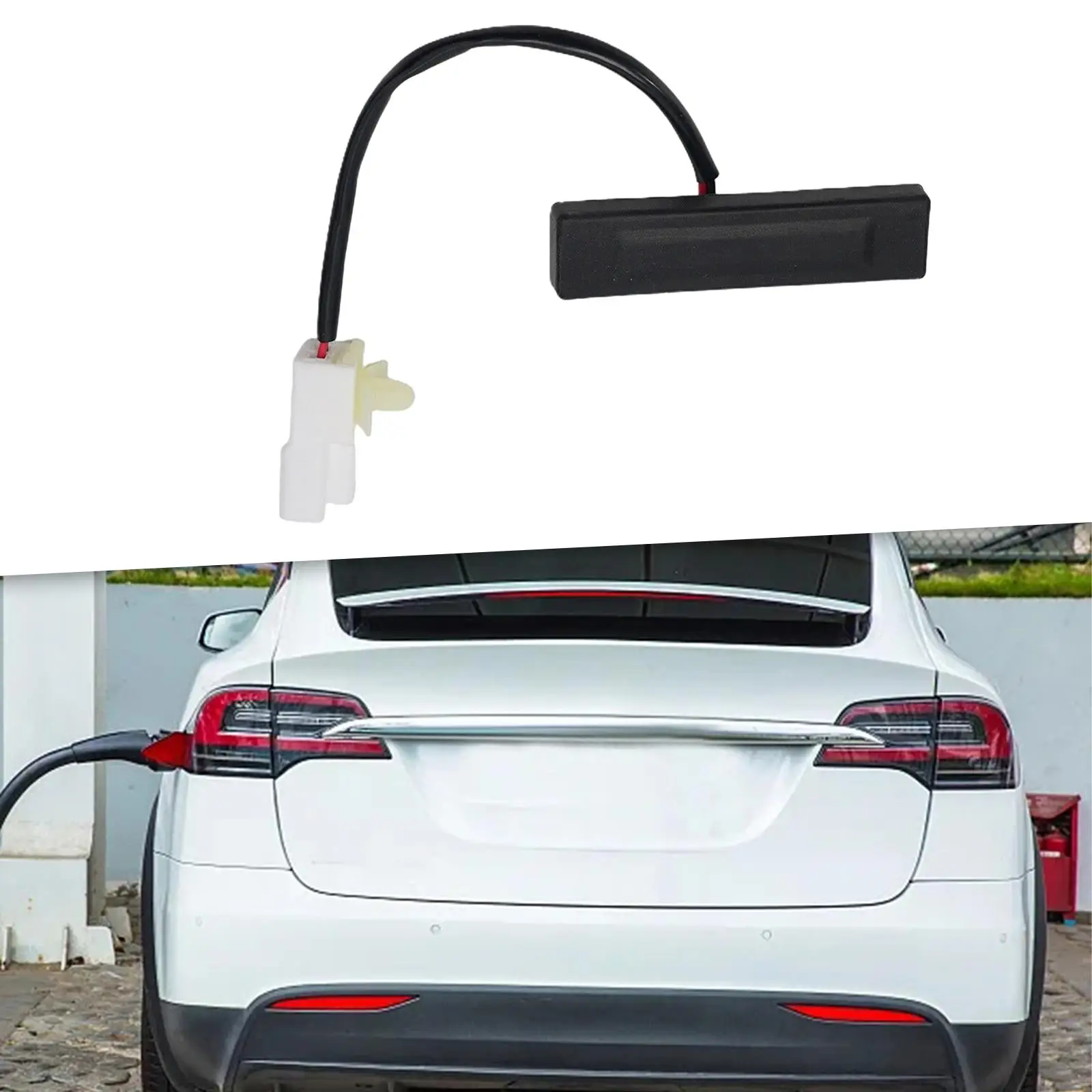 Amazon.co.jp: 車のテールゲートロックトランクロッテールゲート 用I20用 ため 81260-1J600 トランクスイッチブーツ  リリーステールゲートロックスイッチ 812601J600 車のトランクハンドルボタン : 車＆バイク 用 ヒュンダイ I20 81260-1J600  トランクスイッチ ブート ... ヒュンダイ用カーブーツ蓋オープンスイッチ I20 2014-2020 2Nd 81260-C7000 81260C7000 テールゲ