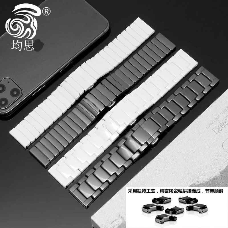 ȭ ġ GT GT2 3  ƿ  Ʈ, Ʈ ġ , Ｚ  3, 4, 5,  , 20mm, 22mm, 46mm