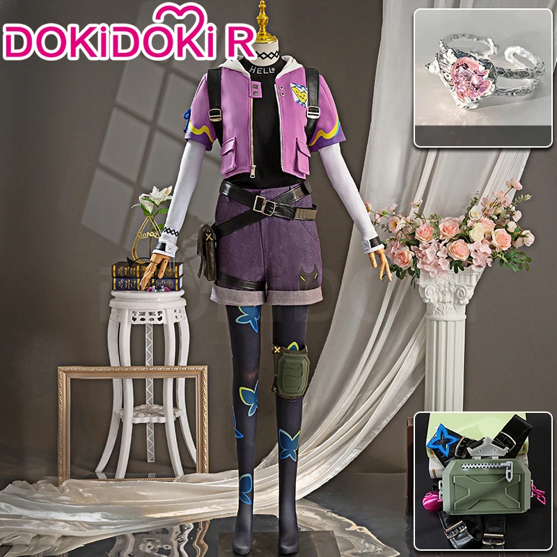 ߷ζƮ ڽ ڽƬ , ߷ζƮ ڽ S-2XL, DokiDoki-R ߷ζƮ ڽ 賶,  ڽƬ ߷ζƮ ÷ 