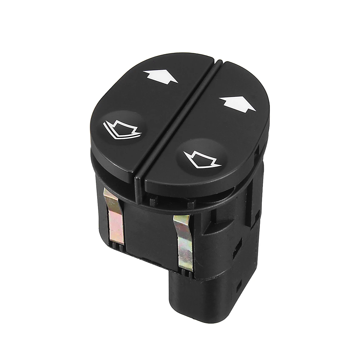 Electric Control Window Swotch 6 Pin 1459686 6s6t 14529 Ab 6s6t14529a