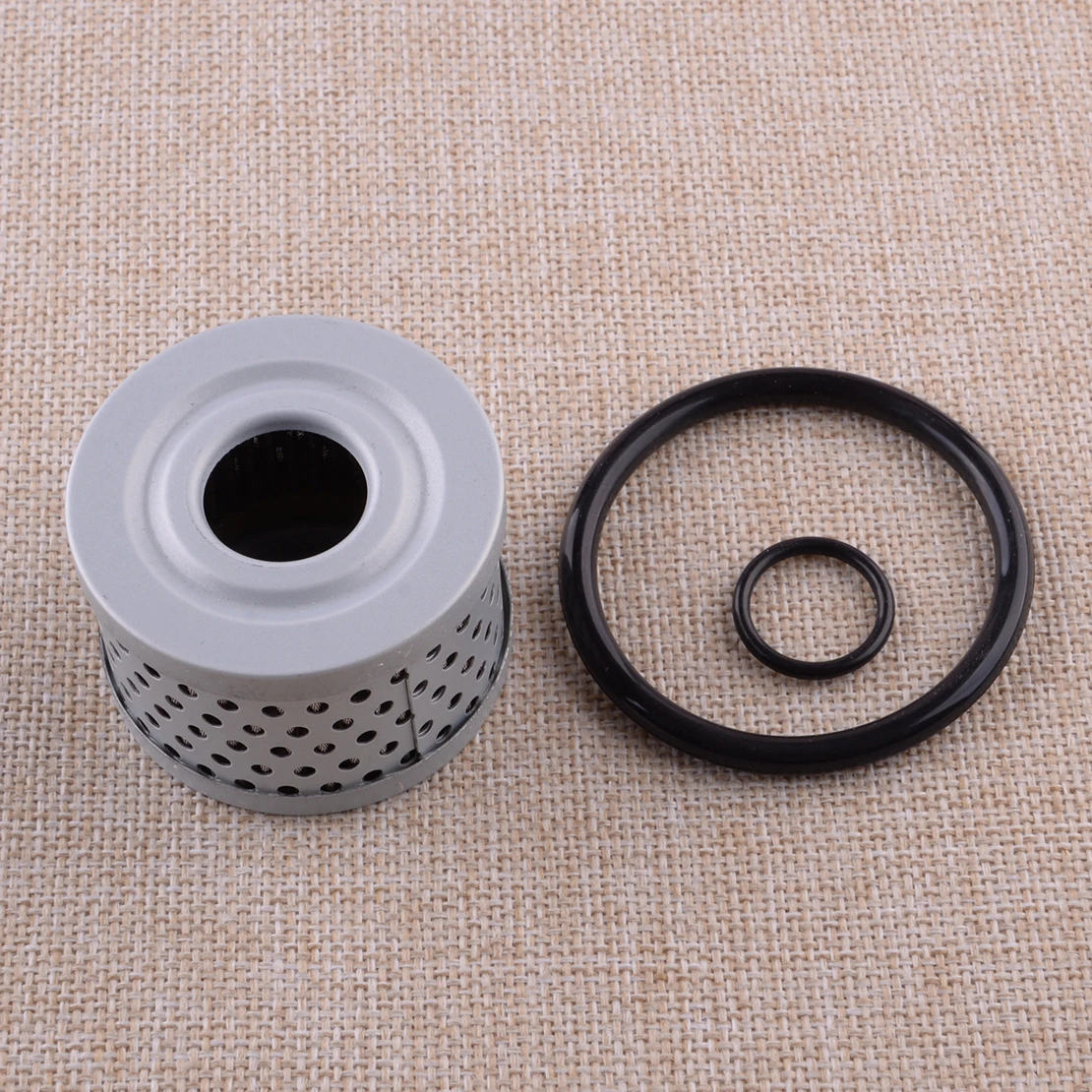 Inboard Transmission & Components ZF Hurth Transmission Filter Kit