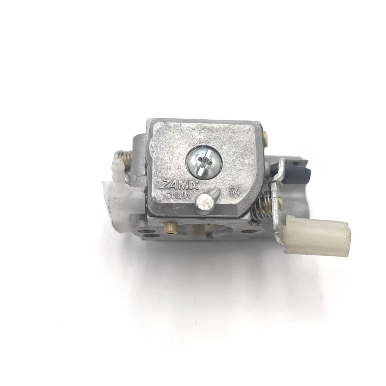 OEM 기화기 MS251 체인톱 C1Q-S295 호환