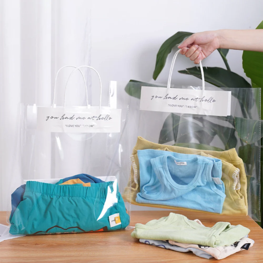 Polietileno Bolsas Camisetas Por Mayor En Once Bolsas De Plástico