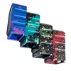 New Metal Warehouse Pulk Boro Tank Forbes Bilett BoxBilett Love Oh Box
Maud In A Variety Of Colors 1