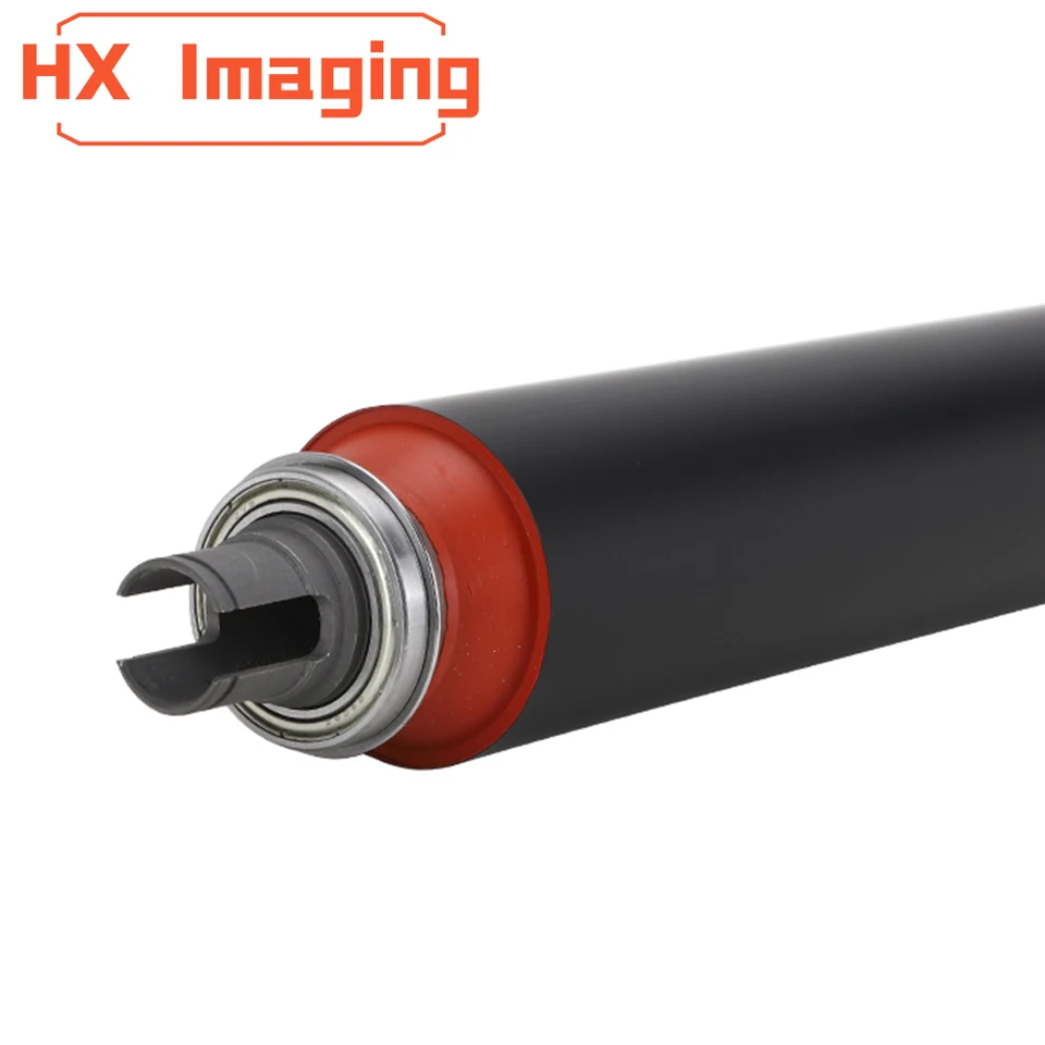 うる Valeo 31490718, 178510 Windshield Wiper Blade Set; Front - Volvo