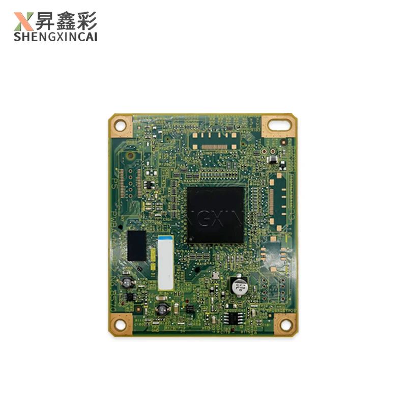 Xerox AltaLink C8135 C8145 C8155 C8170 Orignial MCU 보드용 105K34191 MCU 보드