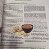 The Lost Book of Herbal Remedies 3