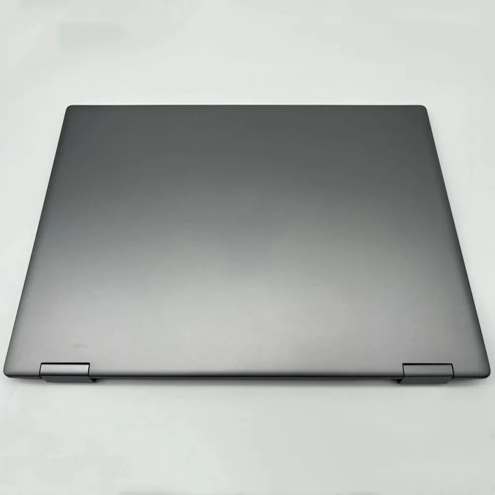 Рисунок 2 - 16-дюймовый OLED-экран для Dell Precision 5000 5680