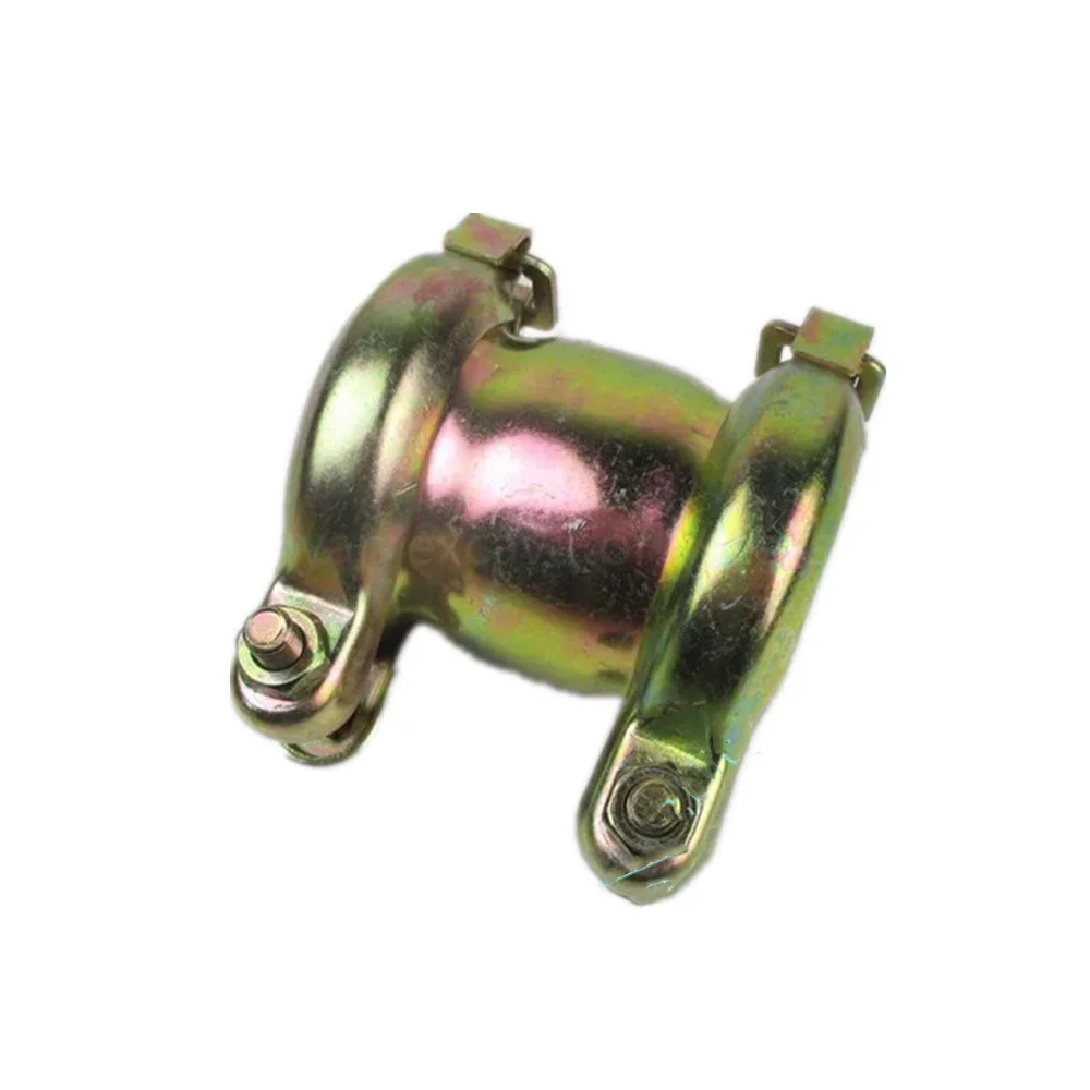 Excavator Parts Hydraulic Tank Pipe Hose Fittings For Komatsu Hitachi Kobelco Daewoo Sumitomo Sany Liugong