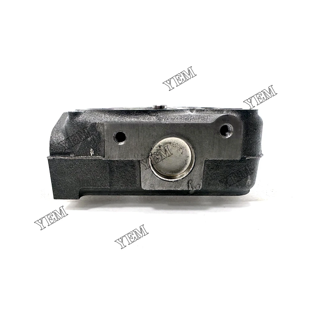 V1505 cylinder head For kubota engine Spare Part