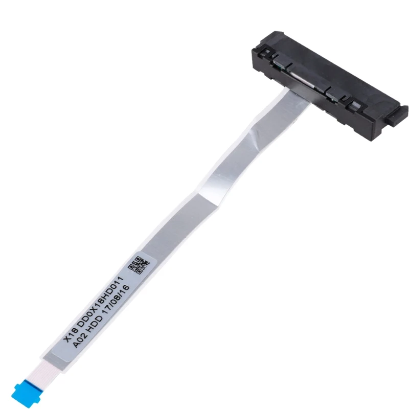 

Кабель для жесткого диска HP 15-AB 15-Ab065tx 15-Ab006tx DD0X18HD011