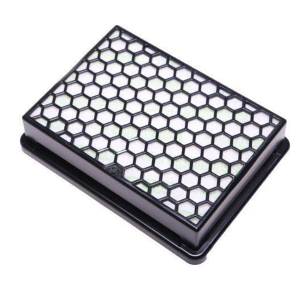 H13 Hepa filter for Samsung DJ97-01982A H13 Motion Sync F700 Hepa Filter Replacement Parts