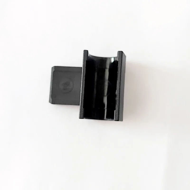For Lenovo ThinkPad Pen holder ASUS HP DELL 0.9CM Stylus USB pen holder storage rack 6