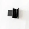 For Lenovo ThinkPad Pen holder ASUS HP DELL 0.9CM Stylus USB pen holder storage rack 6